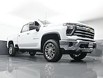 2026 Chevrolet Silverado 2500 Crew Cab 4WD Pickup for sale #C260261 - photo 22