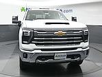 2026 Chevrolet Silverado 2500 Crew Cab 4WD Pickup for sale #C260261 - photo 4