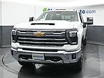 2026 Chevrolet Silverado 2500 Crew Cab 4WD Pickup for sale #C260261 - photo 2