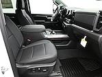 2026 Chevrolet Silverado 2500 Crew Cab 4WD Pickup for sale #C260261 - photo 6