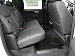 2026 Chevrolet Silverado 2500 Crew Cab 4WD Pickup for sale #C260261 - photo 7