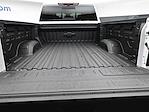 2026 Chevrolet Silverado 2500 Crew Cab 4WD Pickup for sale #C260261 - photo 8