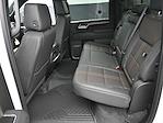 2026 Chevrolet Silverado 2500 Crew Cab 4WD Pickup for sale #C260262 - photo 10