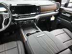 2026 Chevrolet Silverado 2500 Crew Cab 4WD Pickup for sale #C260262 - photo 12
