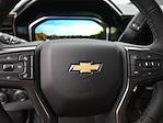 2026 Chevrolet Silverado 2500 Crew Cab 4WD Pickup for sale #C260262 - photo 14
