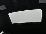2026 Chevrolet Silverado 2500 Crew Cab 4WD Pickup for sale #C260262 - photo 15