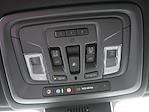 2026 Chevrolet Silverado 2500 Crew Cab 4WD Pickup for sale #C260262 - photo 16