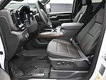 2026 Chevrolet Silverado 2500 Crew Cab 4WD Pickup for sale #C260262 - photo 17