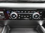 2026 Chevrolet Silverado 2500 Crew Cab 4WD Pickup for sale #C260262 - photo 18