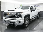2026 Chevrolet Silverado 2500 Crew Cab 4WD Pickup for sale #C260262 - photo 20