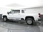 2026 Chevrolet Silverado 2500 Crew Cab 4WD Pickup for sale #C260262 - photo 22