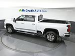 2026 Chevrolet Silverado 2500 Crew Cab 4WD Pickup for sale #C260262 - photo 23
