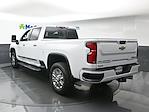 2026 Chevrolet Silverado 2500 Crew Cab 4WD Pickup for sale #C260262 - photo 2