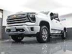 2026 Chevrolet Silverado 2500 Crew Cab 4WD Pickup for sale #C260262 - photo 6