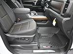 2026 Chevrolet Silverado 2500 Crew Cab 4WD Pickup for sale #C260262 - photo 7