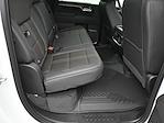2026 Chevrolet Silverado 2500 Crew Cab 4WD Pickup for sale #C260262 - photo 8