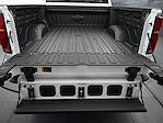 2026 Chevrolet Silverado 2500 Crew Cab 4WD Pickup for sale #C260262 - photo 9
