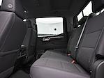 New 2026 Chevrolet Silverado 1500 RST Crew Cab 4WD Pickup for sale #C260269 - photo 10