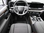 New 2026 Chevrolet Silverado 1500 RST Crew Cab 4WD Pickup for sale #C260269 - photo 11
