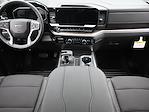 New 2026 Chevrolet Silverado 1500 RST Crew Cab 4WD Pickup for sale #C260269 - photo 13