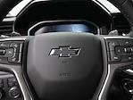 New 2026 Chevrolet Silverado 1500 RST Crew Cab 4WD Pickup for sale #C260269 - photo 15