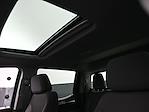 New 2026 Chevrolet Silverado 1500 RST Crew Cab 4WD Pickup for sale #C260269 - photo 18