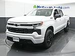New 2026 Chevrolet Silverado 1500 RST Crew Cab 4WD Pickup for sale #C260269 - photo 19