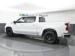 New 2026 Chevrolet Silverado 1500 RST Crew Cab 4WD Pickup for sale #C260269 - photo 21