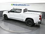 New 2026 Chevrolet Silverado 1500 RST Crew Cab 4WD Pickup for sale #C260269 - photo 22