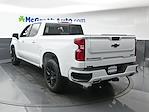 New 2026 Chevrolet Silverado 1500 RST Crew Cab 4WD Pickup for sale #C260269 - photo 23