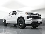 New 2026 Chevrolet Silverado 1500 RST Crew Cab 4WD Pickup for sale #C260269 - photo 24