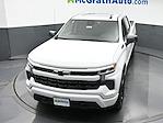 New 2026 Chevrolet Silverado 1500 RST Crew Cab 4WD Pickup for sale #C260269 - photo 25
