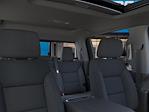 New 2026 Chevrolet Silverado 1500 RST Crew Cab 4WD Pickup for sale #C260269 - photo 27