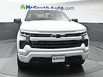 New 2026 Chevrolet Silverado 1500 RST Crew Cab 4WD Pickup for sale #C260269 - photo 4