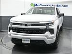 New 2026 Chevrolet Silverado 1500 RST Crew Cab 4WD Pickup for sale #C260269 - photo 2