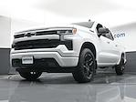 New 2026 Chevrolet Silverado 1500 RST Crew Cab 4WD Pickup for sale #C260269 - photo 5