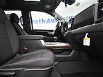 New 2026 Chevrolet Silverado 1500 RST Crew Cab 4WD Pickup for sale #C260269 - photo 6