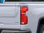 2026 Chevrolet Silverado 2500 Crew Cab 4WD Pickup for sale #C260273 - photo 13