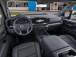 2026 Chevrolet Silverado 2500 Crew Cab 4WD Pickup for sale #C260273 - photo 18