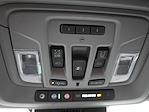 2026 Chevrolet Silverado 2500 Crew Cab 4WD Pickup for sale #C260273 - photo 20