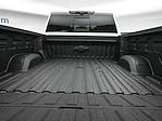 2026 Chevrolet Silverado 2500 Crew Cab 4WD Pickup for sale #C260274 - photo 10