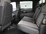 2026 Chevrolet Silverado 2500 Crew Cab 4WD Pickup for sale #C260274 - photo 11