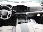 2026 Chevrolet Silverado 2500 Crew Cab 4WD Pickup for sale #C260274 - photo 14