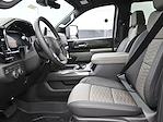 2026 Chevrolet Silverado 2500 Crew Cab 4WD Pickup for sale #C260274 - photo 15