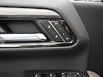 2026 Chevrolet Silverado 2500 Crew Cab 4WD Pickup for sale #C260274 - photo 17