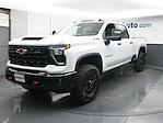 2026 Chevrolet Silverado 2500 Crew Cab 4WD Pickup for sale #C260274 - photo 21