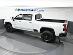 2026 Chevrolet Silverado 2500 Crew Cab 4WD Pickup for sale #C260274 - photo 24