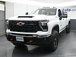 2026 Chevrolet Silverado 2500 Crew Cab 4WD Pickup for sale #C260274 - photo 2