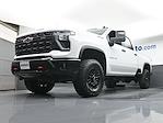 2026 Chevrolet Silverado 2500 Crew Cab 4WD Pickup for sale #C260274 - photo 5