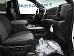 2026 Chevrolet Silverado 2500 Crew Cab 4WD Pickup for sale #C260274 - photo 6